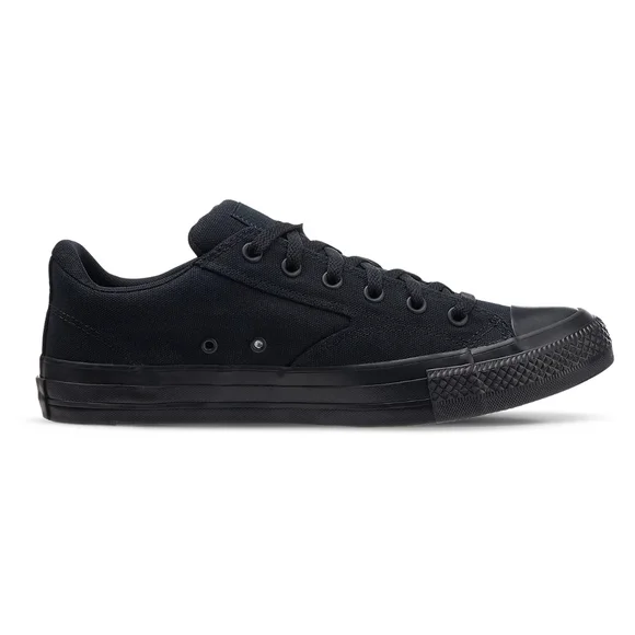 NWOT Converse Chuck Taylor All Star Low Top Sneaker - Picture 2 of 7